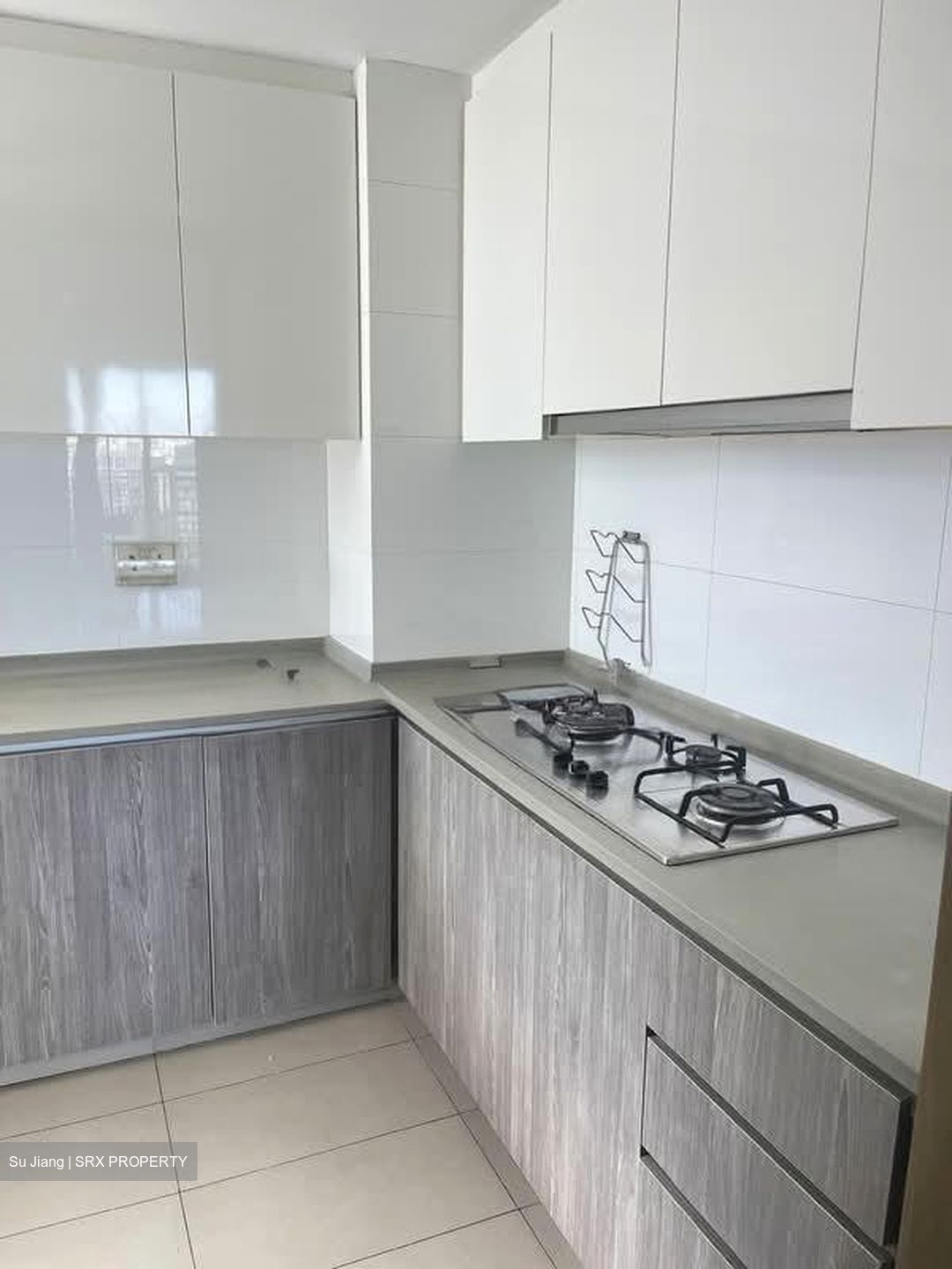 CityLife @ Tampines (D18), Condominium #560929741